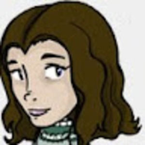 Meet your Posher, Caitlin